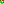 Destellos dst-8140703