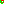 Destellos dst-8140705