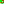 Destellos dst-8140706