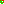 Destellos dst-8140707
