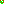 Destellos dst-8140708