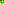 Destellos dst-8140709