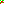 Destellos dst-814071