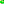 Destellos dst-8140712