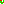 Destellos dst-8140716