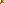 Destellos dst-814072