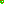Destellos dst-8140724