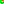 Destellos dst-8140725