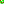Destellos dst-8140727