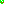 Destellos dst-8140728