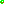 Destellos dst-8140729