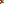 Destellos dst-814073