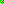 Destellos dst-8140736