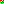 Destellos dst-8140737