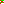 Destellos dst-814074