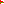 Destellos dst-814076