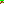 Destellos dst-814078