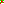 Destellos dst-814079