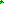 Destellos dst-814080