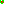 Destellos dst-8140804