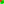 Destellos dst-8140806