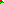 Destellos dst-814081