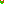 Destellos dst-8140812