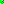 Destellos dst-8140814