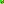 Destellos dst-8140815