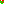 Destellos dst-8140816