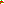 Destellos dst-814082