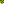Destellos dst-8140824