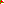Destellos dst-814084