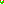 Destellos dst-8140848