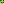 Destellos dst-8140849