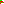Destellos dst-814085