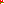 Destellos dst-814086