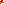 Destellos dst-814090
