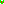 Destellos dst-8140904