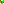 Destellos dst-8140905