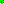 Destellos dst-8140906