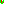 Destellos dst-8140907