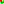 Destellos dst-8140908