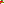 Destellos dst-814094