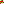 Destellos dst-814096