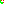 Destellos dst-8140961