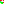 Destellos dst-8140964