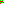 Destellos dst-814097
