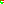 Destellos dst-8140971
