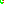 Destellos dst-8140972